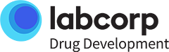 /content/dam/covance/Images/Labcorp_Drug_Development_Logo_Color_PMS_C.png