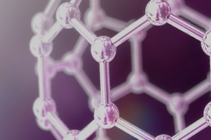 Nanomaterialien: Wie man behördliche REACH-Herausforderungen überwindet