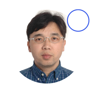 Liang Wan, MD, PhD
